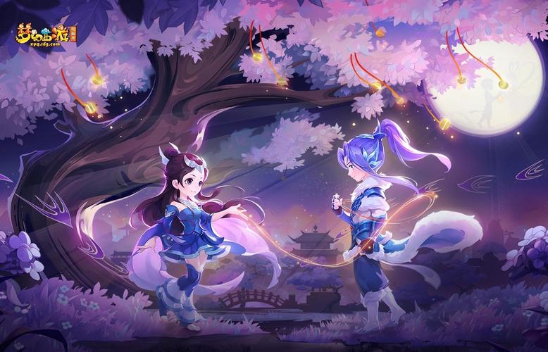 seo站群优化技术