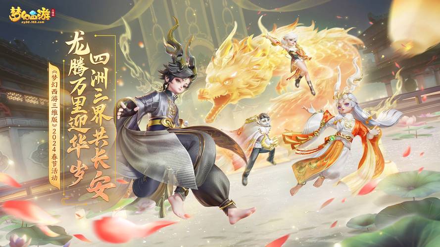 克隆侠站群靠谱吗